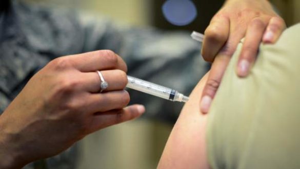 facebook-e-instagram-eliminaran-anuncios-y-ocultaran-publicaciones-con-informacion-8216antivacunas8217