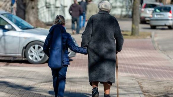 por-que-la-esperanza-de-vida-del-ser-humano-no-puede-superar-los-122-anos