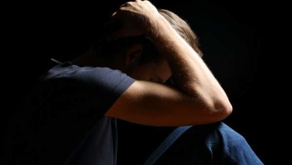 cinco-mitos-sobre-la-soledad-que-muchos-creen-ciertos