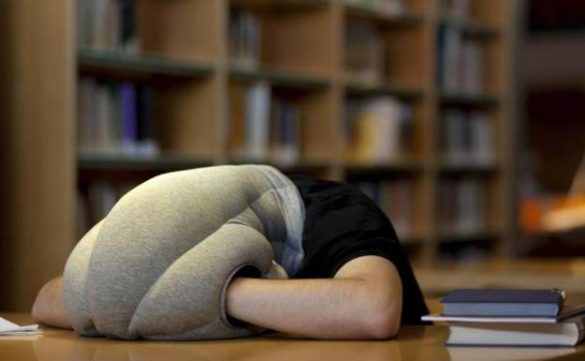 dormir-la-siesta-todos-los-dias-ayuda-a-controlar-la-hipertension