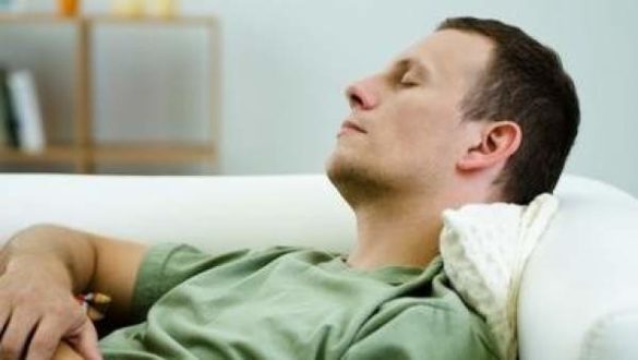 descubren-nuevos-beneficios-de-echarse-una-siesta-todos-los-dias