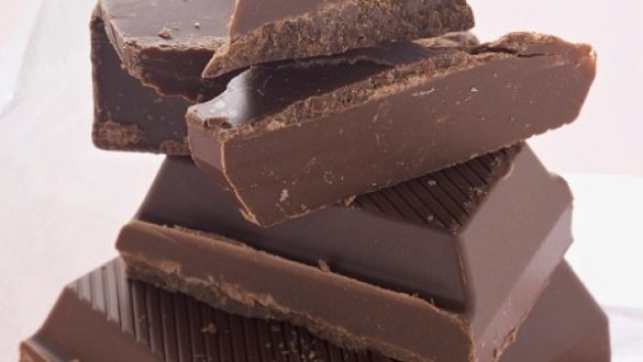 desvelan-como-los-genes-del-cerebro-cambian-con-los-alimentos-que-se-comen
