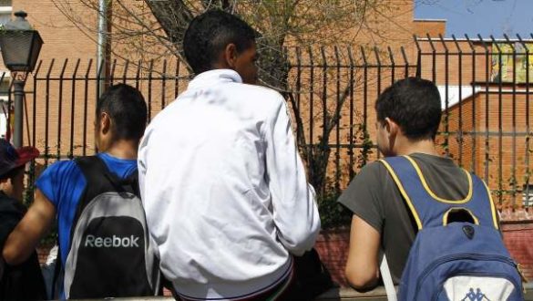 la-calidad-del-sueno-y-la-dieta-mediterranea-influyen-en-el-rendimiento-academico-de-los-adolescentes