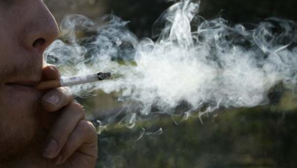los-oncologos-piden-subir-el-precio-del-tabaco-para-reducir-su-consumo