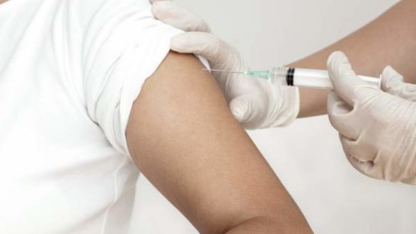 un-nino-sin-vacunar-coge-el-tetanos-en-oregon-el-primer-caso-pediatrico-de-la-enfermedad-en-treinta-anos