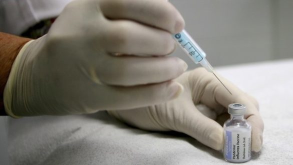 la-desconfianza-hacia-las-vacunas-tiene-mucho-que-ver-con-el-aumento-del-populismo-segun-un-estudio