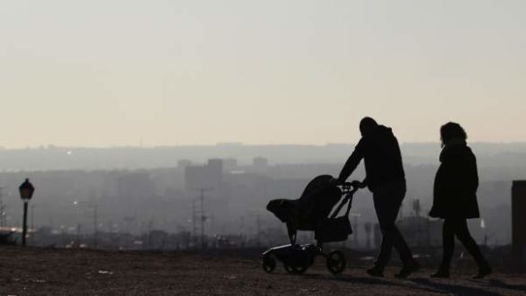 la-contaminacion-del-aire-causo-88-millones-de-muertes-en-2015-el-doble-de-lo-estimado-hasta-ahora