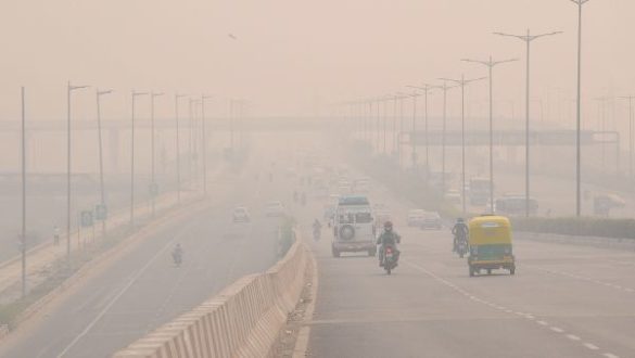 la-onu-advierte-de-que-la-contaminacion-provocara-8220millones-de-muertes-prematuras8221-para-2050
