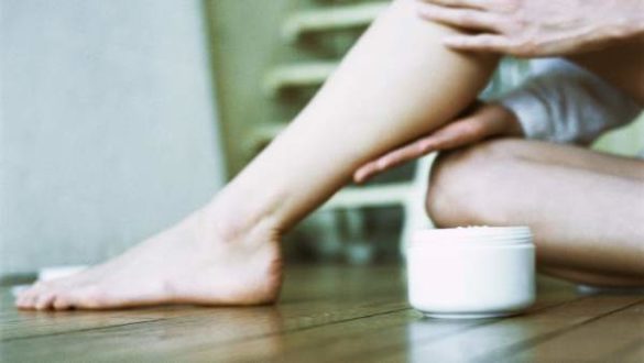 que-significa-la-nomenclatura-de-las-etiquetas-de-los-cosmeticos
