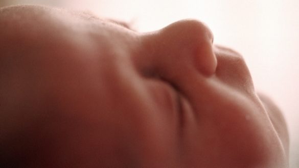 que-puede-conducir-a-un-padre-o-una-madre-a-matar-a-su-hijo
