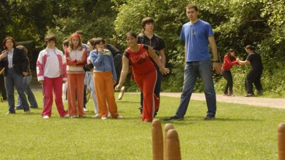 evitar-picores-y-transpirar-entre-los-beneficios-del-algodon-organico-en-la-ropa-de-ninos-y-ninas