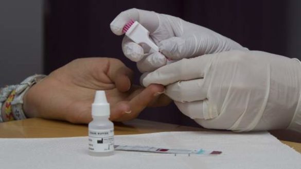 los-pacientes-con-vih-podran-controlar-el-virus-con-una-inyeccion-al-mes