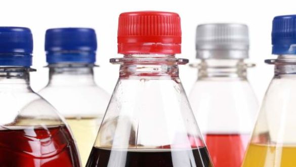 detectan-mayor-riesgo-de-muerte-prematura-en-mujeres-que-toman-habitualmente-bebidas-azucaradas