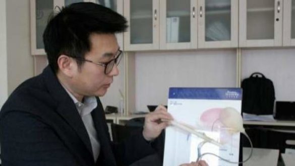 los-chinos-optan-por-operarse-el-pene-para-alargar-su-autoestima