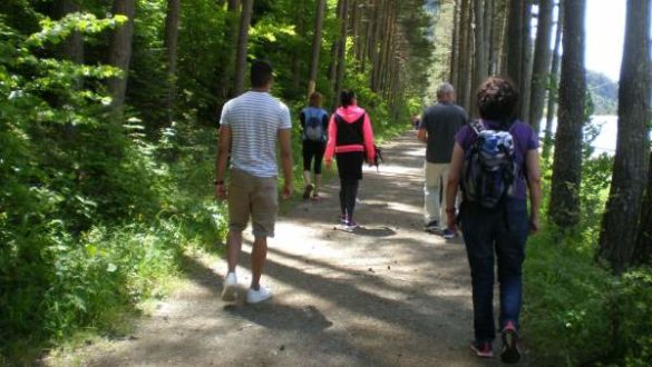 cuatro-de-cada-diez-reclusos-en-espana-padecen-una-enfermedad-mental