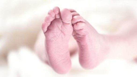 muere-un-bebe-de-cinco-meses-por-una-hemorragia-tras-ser-circuncidado-por-sus-padres-de-forma-casera-en-italia