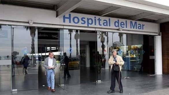 utilizan-la-radioterapia-para-curar-arritmias-en-el-corazon-por-primera-vez-en-espana