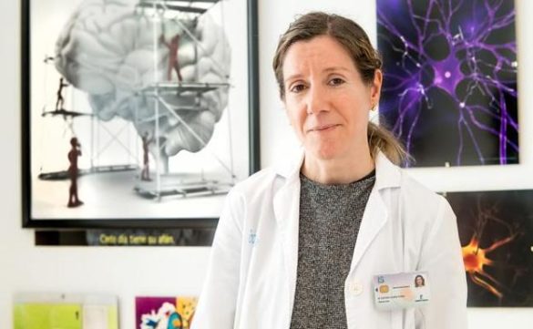 youtuber-de-exito-desde-la-experiencia-del-parkinson