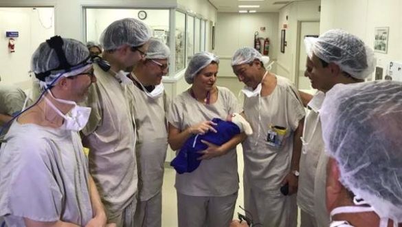 espana-tiene-sobre-la-mesa-el-primer-proyecto-para-realizar-8220pronto8221-el-primer-trasplante-de-utero