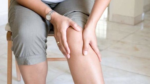 los-cientificos-descubren-por-que-una-mujer-britanica-nunca-ha-sentido-dolor-miedo-o-ansiedad