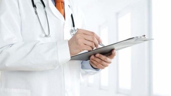 la-inteligencia-artificial-podria-predecir-la-muerte-prematura-segun-un-estudio