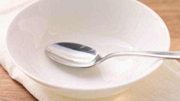 el-ayuno-intermitente-en-que-consiste-tipos-y-beneficios