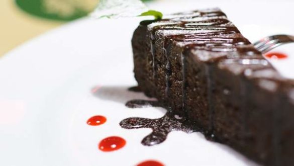 volver-a-disfrutar-del-chocolate-cuando-se-ha-perdido-el-sentido-del-gusto-el-emocionante-proyecto-de-jordi-roca