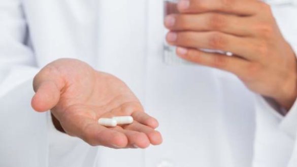 la-creciente-resistencia-a-los-antibioticos-se-refleja-en-las-aguas-residuales