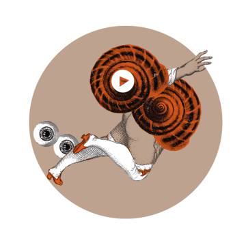 Adictos a la pornografía