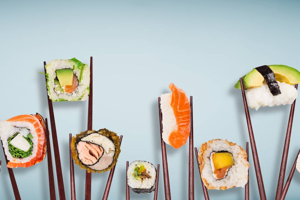 Ocho alimentos que compramos para adelgazar y que, en realidad, engordan