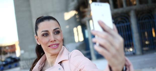 Reportaje operaciones de cirugía estética