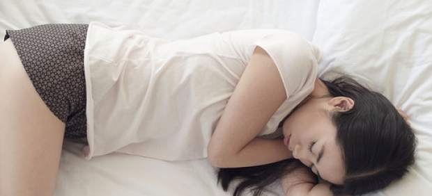 Los sueños elaborados se dan en la fase REM