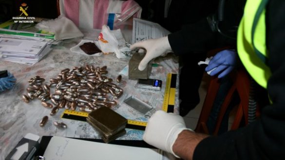 tres-cuartas-partes-del-hachis-que-se-vende-en-la-comunidad-de-madrid-contiene-bacterias-fecales