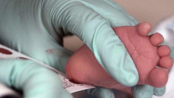 que-es-la-prueba-del-talon-o-cribado-neonatal-y-en-que-consiste