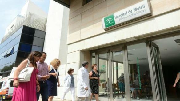 muere-por-meningitis-una-bebe-en-motril