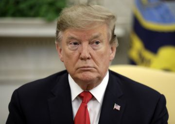 trump-renuncia-a-reformar-la-sanidad-antes-de-las-presidenciales-de-2020