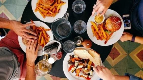 comer-mal-mata-mas-que-el-tabaco-una-de-cada-cinco-muertes-en-el-mundo-se-asocia-con-una-dieta-pobre