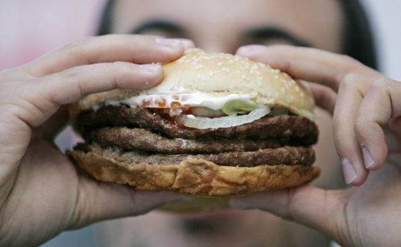 las-dietas-poco-saludables-ya-son-mas-mortales-que-el-tabaco