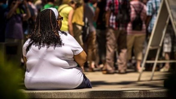 descubre-si-llevas-una-dieta-sana-o-si-tu-alimentacion-podria-causarte-la-muerte