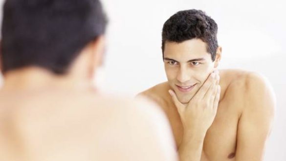 ellos-tambien-se-cuidan-los-hombres-estan-cada-vez-mas-interesados-en-la-cosmetica