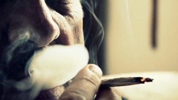 el-alcohol-el-cannabis-y-el-mdma-las-drogas-mas-combinadas-con-el-sexo