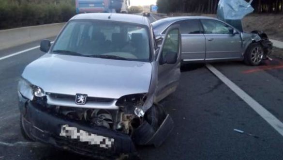 los-hombres-tienen-mas-probabilidades-que-las-mujeres-de-morir-por-accidente-de-trafico-sida-y-homicidio-segun-la-oms