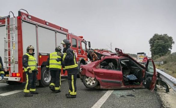 los-hombres-tienen-mas-probabilidades-de-morir-por-sida-suicidio-o-accidente-de-trafico