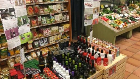los-alimentos-ecologicos-no-son-mas-saludables-que-los-normales-segun-un-estudio
