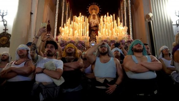 si-eres-costalero-y-no-te-preparas-fisicamente-estas-aumentando-mucho-tu-riesgo-cardiovascular