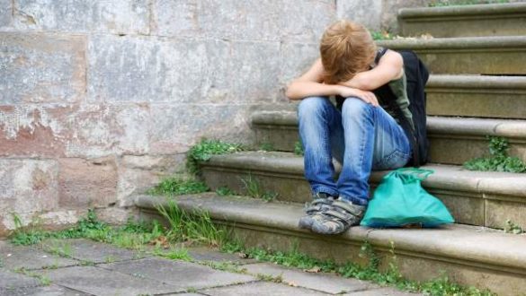 estas-son-las-senales-que-pueden-prevenir-el-suicido-de-adolescentes