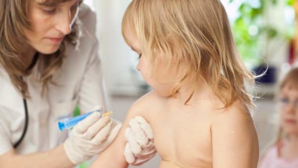los-principales-mitos-y-bulos-de-los-antivacunas-desmontados-por-expertos