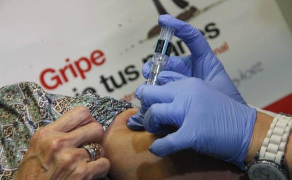 cara-y-cruz-de-los-antivacunas-espanoles