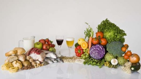 primera-evidencia-experimental-de-que-la-dieta-mediterranea-nos-ayuda-a-comer-lo-justo