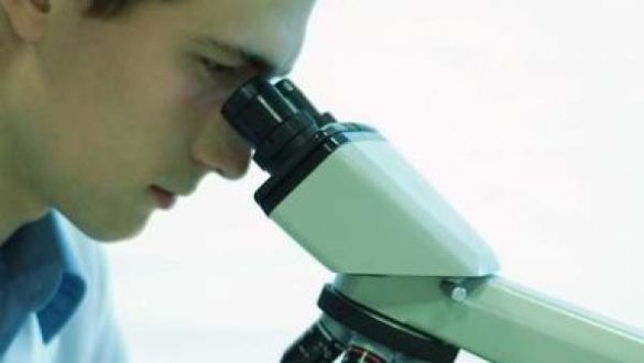 asi-es-la-8216klebsiella8217-una-superbacteria-que-resiste-a-muchos-antibioticos-y-se-contagia-en-los-hospitales